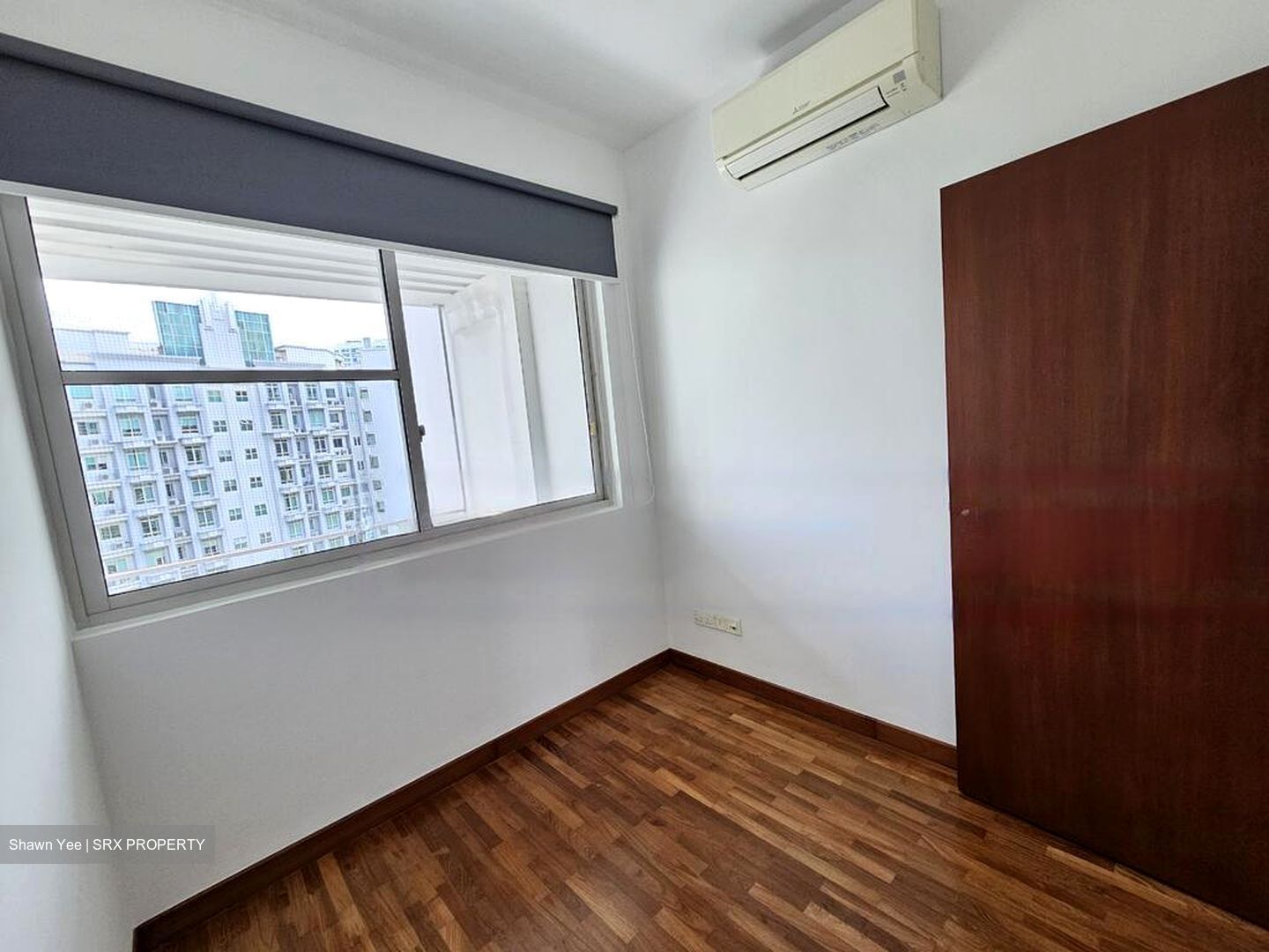 Belmond Green (D10), Condominium #470584781